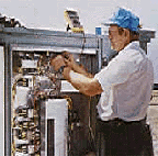 service2.gif