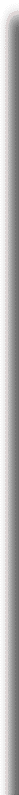 shad2a.gif