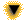 tri2a.gif