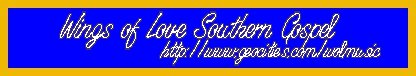 Click Here To Visit My Group's Site!