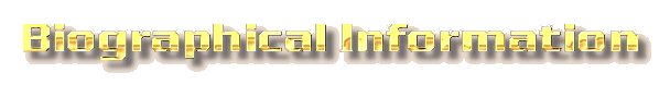 bio.gif (14.1 kb)