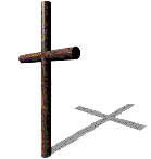 There is only One Way to Heaven. Enter by way of The Cross!