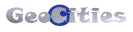 Get your own FREE homepage from Geocities