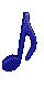 note3b_ss.gif (9 kb)