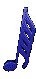 note4b_ss.gif (5 kb)