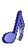 note5b_ss.gif (4 kb)