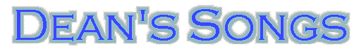 songs.gif (7 kb)