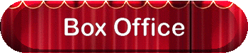 Dean College Box Office