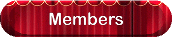 Members & Alumni of Dean College Theatre