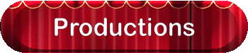 Dean College Productions