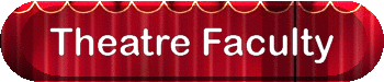 Dean College Theatre Faculty