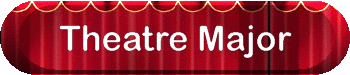 Dean College Theatre Major Requirements