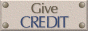 Give Credit Where Credit Is Due
