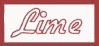Fonts, Dings and Web Designs by the House of Lime