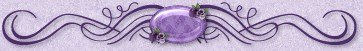 Pansy