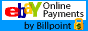 BillPoint: The way to send and receive money online