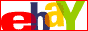 eBay's Home Page � It's where it all starts!