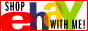 My auctions page at eBay
