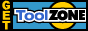 ToolZONE Now!