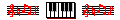 Play Midi File
