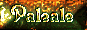 Paleale's Musings