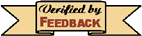 Read more feedback about me