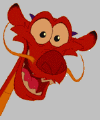 D_Mushu2.gif (8177 bytes)