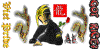 TAznPride5.gif (83416 bytes)