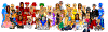 asian10.gif (32931 bytes)