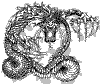 asian3.gif (11474 bytes)