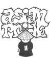 asianpride8162.jpg (30064 bytes)
