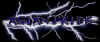 asianpridebolts.jpg (31400 bytes)