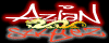 asianstylez.gif (22675 bytes)