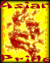 dragonPride3.gif (62698 bytes)