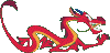 mulanp6.gif (10449 bytes)
