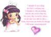 pink_poem.jpg (23785 bytes)
