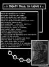 poem.jpg (53931 bytes)