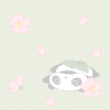 tarey11.gif (3555 bytes)