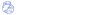 tarey.gif (8248 bytes)