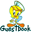 Guestbook by GuestWorld
