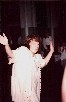 AuntPegLivingInTheMomentF34.jpg