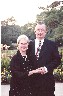 DennisAndBethClark.jpg