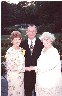 MomDennisMelissaD21A.jpg