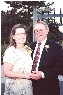 KathyandHankD26A.jpg