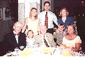 ThompsonsE26.jpg