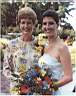 DandMom2-12.jpg
