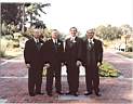 GuysGroup1-7.jpg