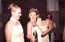 BethAndBettyDancingF31.jpg