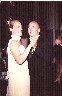 BettyAndJasonF6.jpg