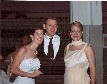 BettyMarkAndD3-25.jpg